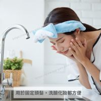 三麗鷗 造型束髮帶